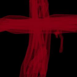 Don't Tell Me Bout Jesus
