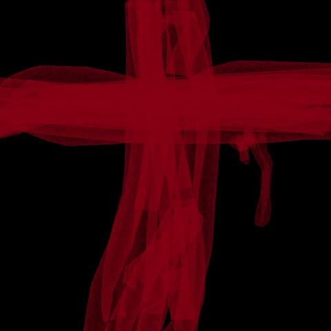 †