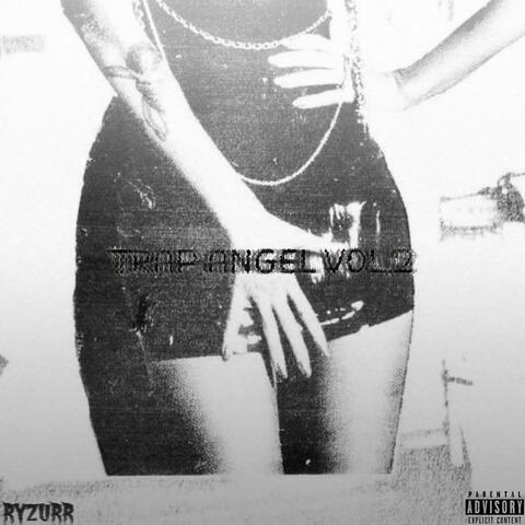 TRAP ANGEL VOL. 2