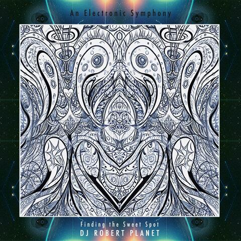 Finding the Sweet Spot