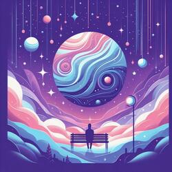 Luster