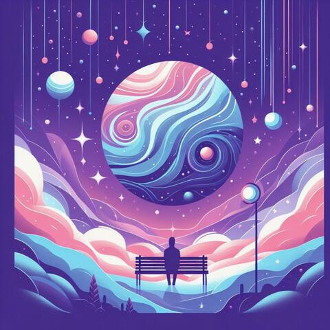 Luster