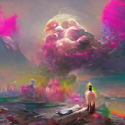 Burst