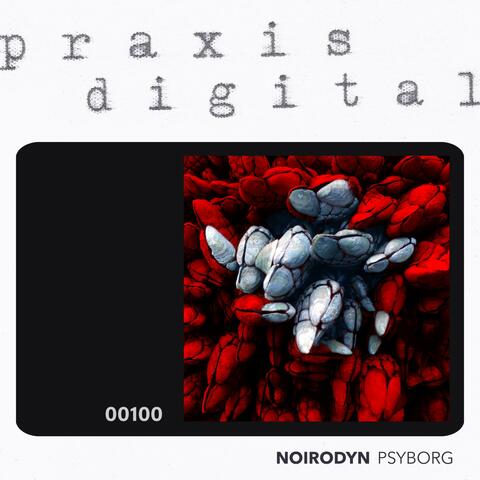 Psyborg