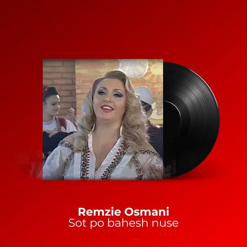 Sot po bahesh nuse