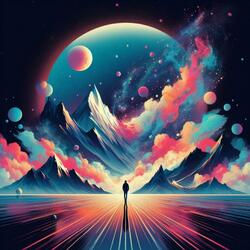 Into