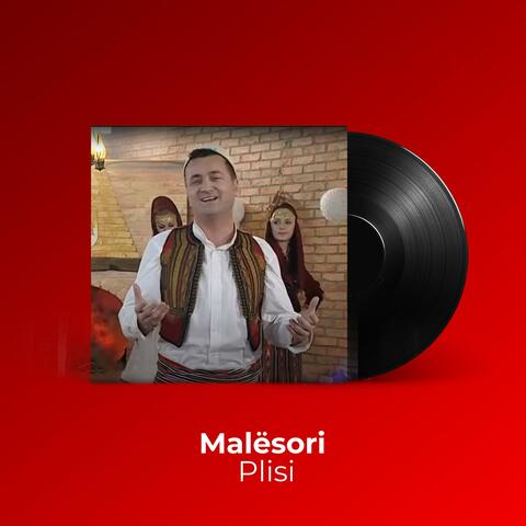 Plisi