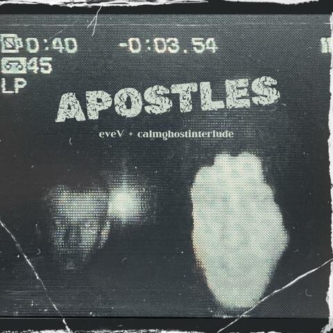 Apostles