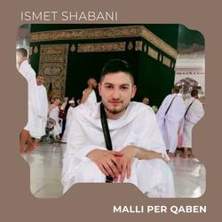 Malli per Qaben