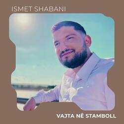 Vajta në Stamboll