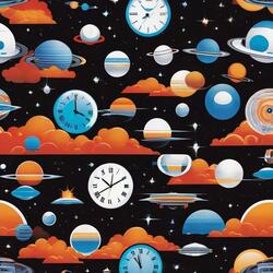 Regular Sequence