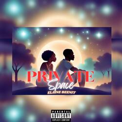 Private Space
