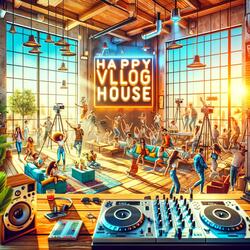 Happy House 5