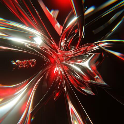 FUCK THIS SECTION (450 FREEBIE)