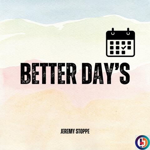 Better Day's