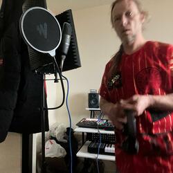 Mixdown