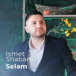 Selam