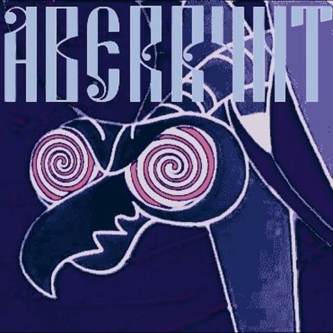 ABERRANT