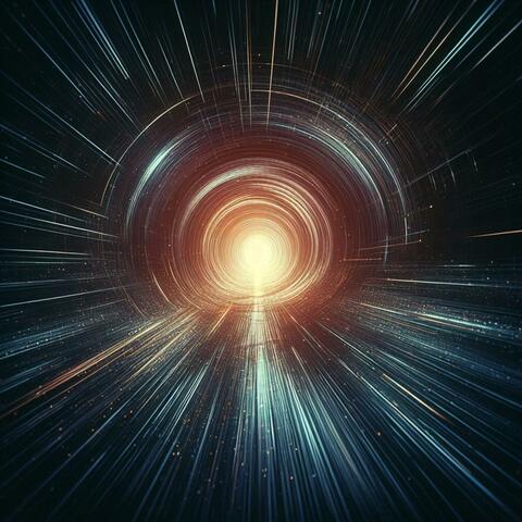 Hopes Pureness