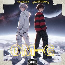 Feiern sie noch heute