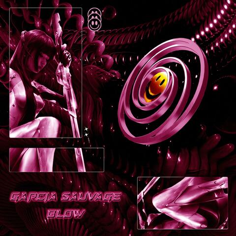 Blow