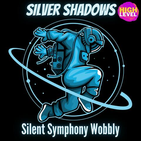Silver Shadows