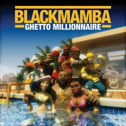 Ghetto Millionnaire
