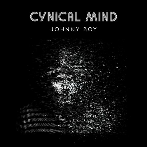 Cynical Mind