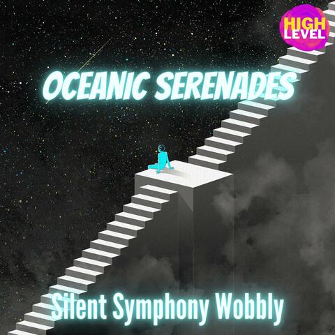 Oceanic Serenades