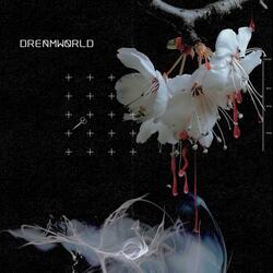 Dreamworld