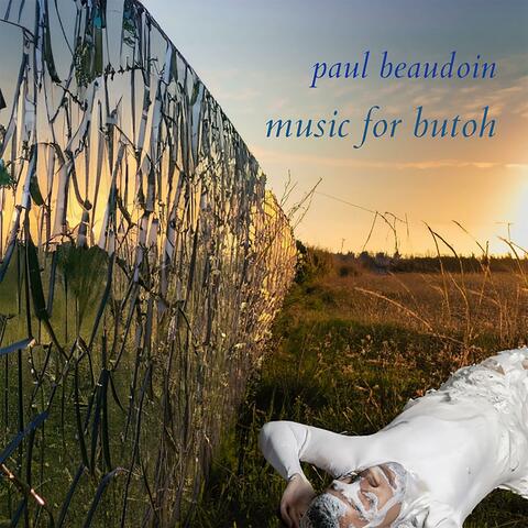 Music for Butoh