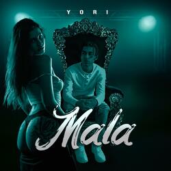 Mala