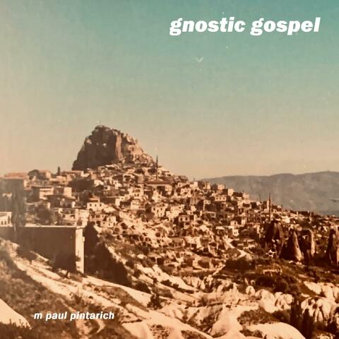Gnostic Gospel