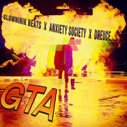 GTA