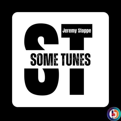 Some Tunes