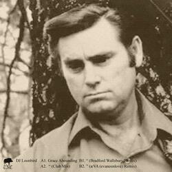 Grace Abounding - Club Mix