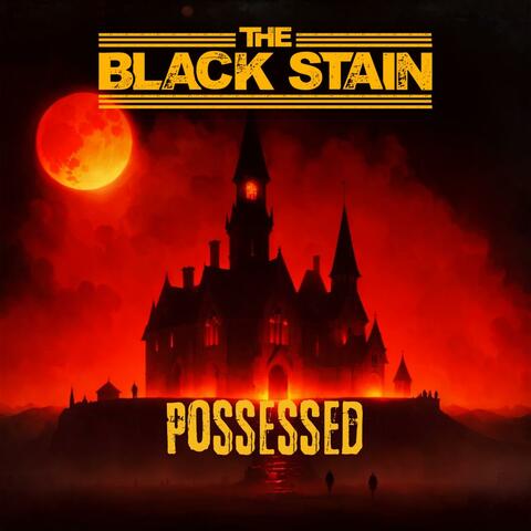 Possessed