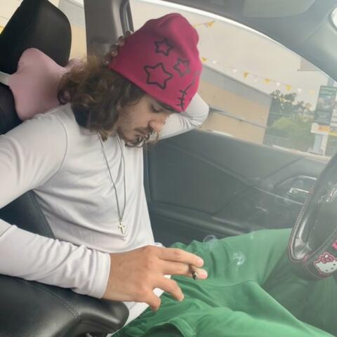 4/20 pack