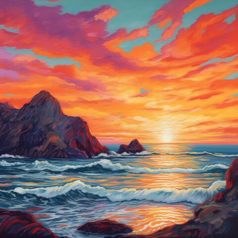 Goodbye Sunset