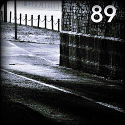 89