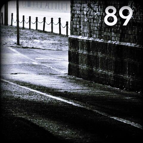 89