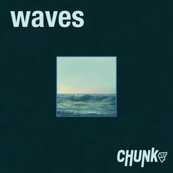 waves