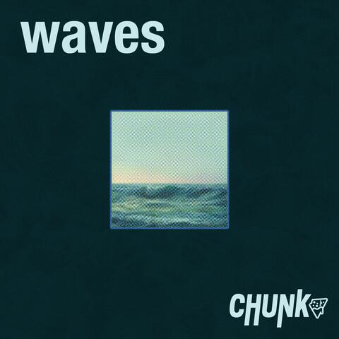 waves