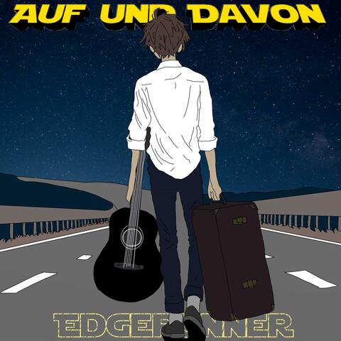 Auf Und Davon