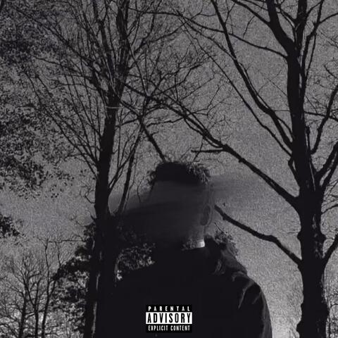 and suddenly, we were strangers again