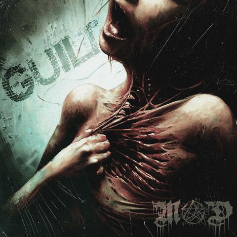 GUILT