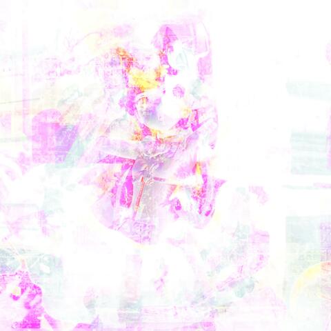 withu