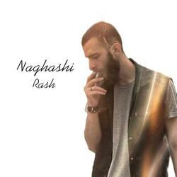 Naghashi