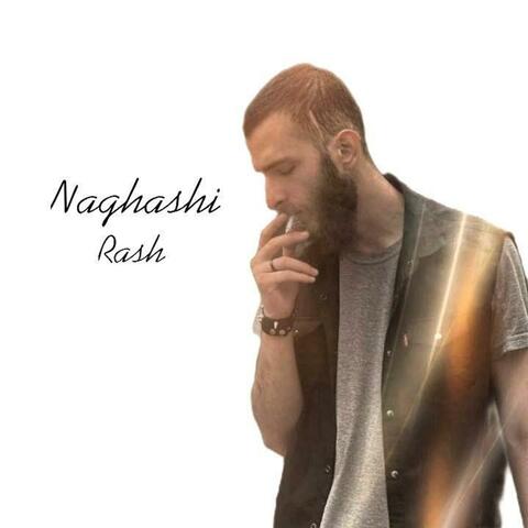 Naghashi