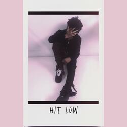 Hit Low